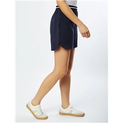 VILATTE Шорты D48.009