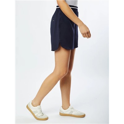 VILATTE Шорты D48.009