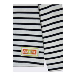 Лонгслив SMENA, 1223918