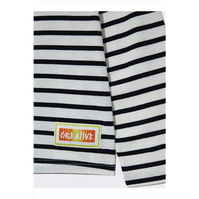 Лонгслив SMENA, 1223918