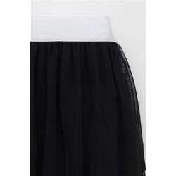 Юбка CROCKID, 1074360