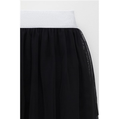 Юбка CROCKID, 1074360