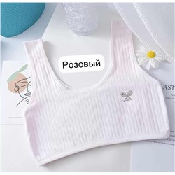 Топ-бюстье, Артикул: 128387