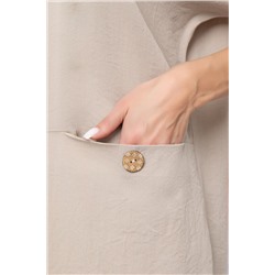 LT Collection Платье