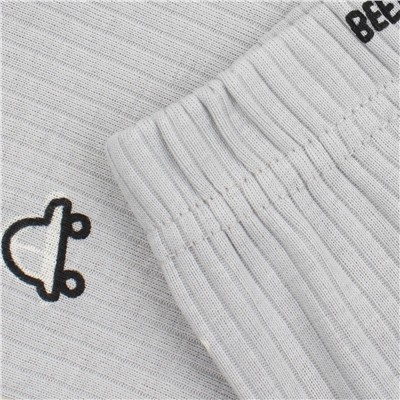 YOULALA Комплект 6882700501