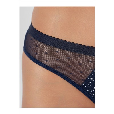 Трусы MARK FORMELLE, 1210035