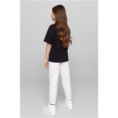 Футболка CONTE ELEGANT, 930175