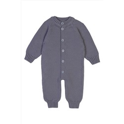 Комбинезон KOGANKIDS, 734513