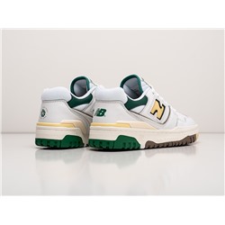 Кроссовки Aime Leon Dore x New Balance 550