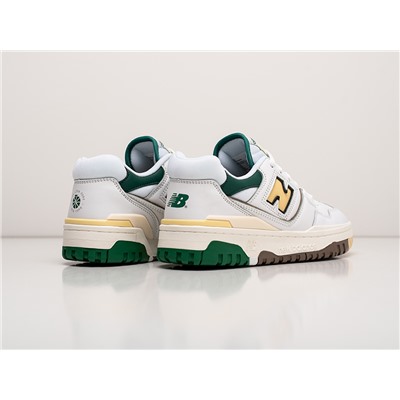 Кроссовки Aime Leon Dore x New Balance 550