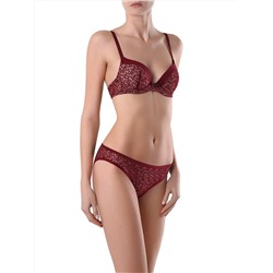 Conte elegant Бюстгальтер TATOUAGE RB1040