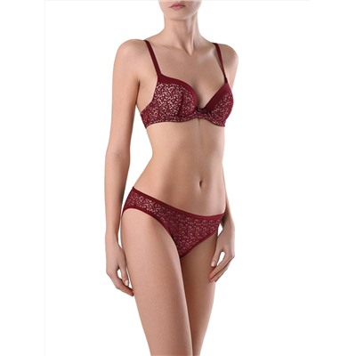 Conte elegant Бюстгальтер TATOUAGE RB1040