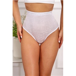 Трусы 64822 (Белый)