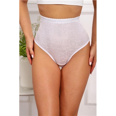 Трусы 64822 (Белый)