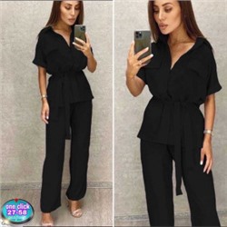 Костюм #22573457