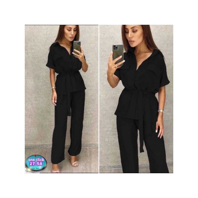 Костюм #22573457