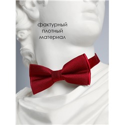 Бабочка детская Соль&Перец