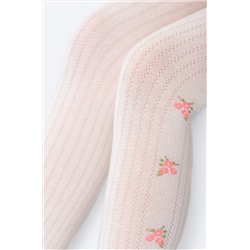 Колготки для девочки Happyfox