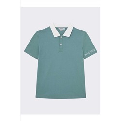 Футболка SMENA, 1105037