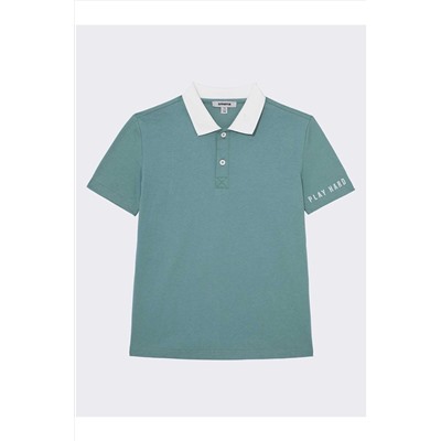 Футболка SMENA, 1105037