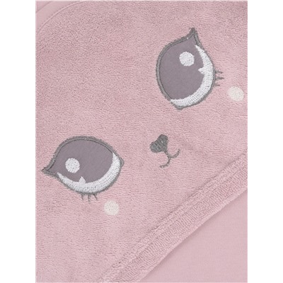 CROCKID Полотенце К 8500