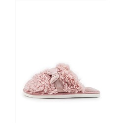 Туфли комнат. жен. 352-332-07 зак