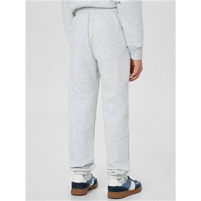 MARK FORMELLE Комплект 393340