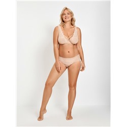 Infinity Lingerie Трусы