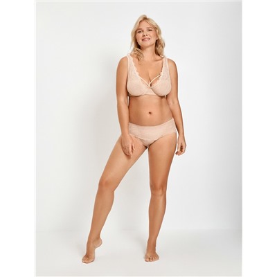 Infinity Lingerie Трусы