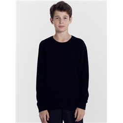 ДЖЕМПЕР ДЛЯ МАЛЬЧИКОВ 123435