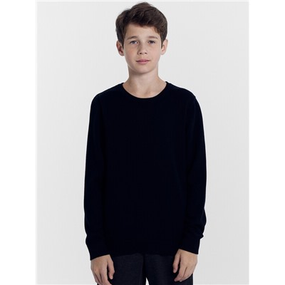 ДЖЕМПЕР ДЛЯ МАЛЬЧИКОВ 123435