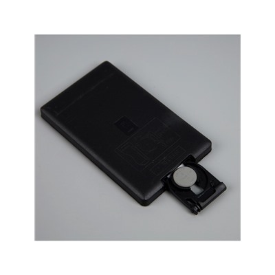 Умная гирлянда «Нить» 5 м роса с насадками «Звёздочки», IP20, серебристая нить, 50 LED, пульт ДУ, приложение, свечение RGB, USB