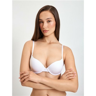 Бюстгальтер Push-up жен. Lira