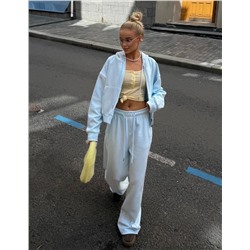 Костюм двойка