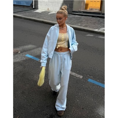 Костюм двойка