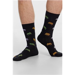 Носк MARK FORMELLE, 1191739