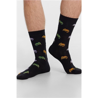 Носк MARK FORMELLE, 1191739