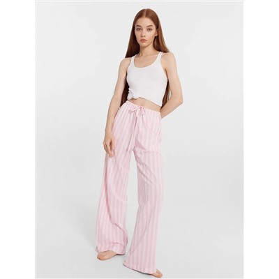 MARK FORMELLE Брюки 532410