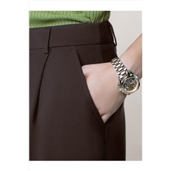 Брюки VILATTE, 1130724