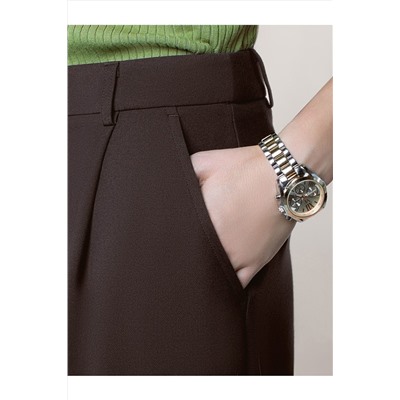 Брюки VILATTE, 1130724