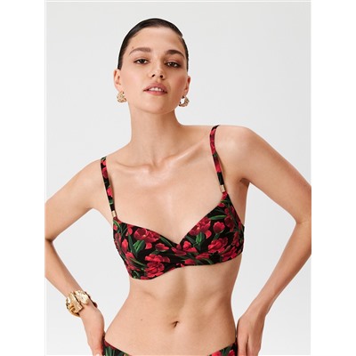 Infinity Lingerie Бюстгальтер купальный 31204770096