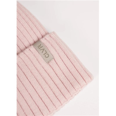 CLEVER Шапка 453801вн