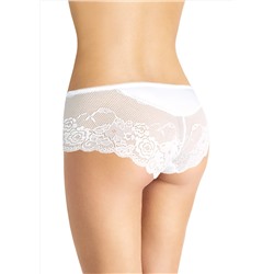 CLEVER Трусы SH710к