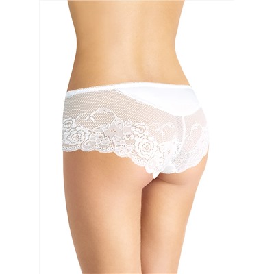 CLEVER Трусы SH710к