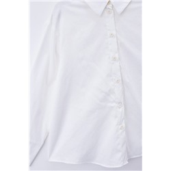 Блуза SMENA, 1103743