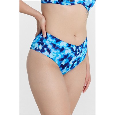 Трусы купальные MARK FORMELLE, 1042509