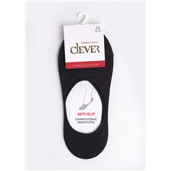 Подследники