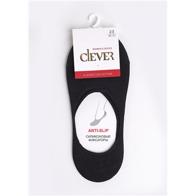 Подследники