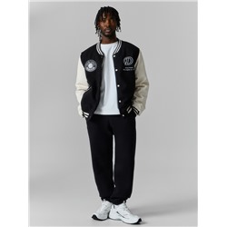 БРЮКИ МУЖСКИЕ 181256-2