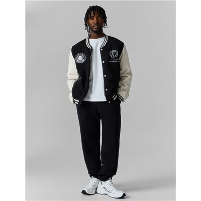 БРЮКИ МУЖСКИЕ 181256-2